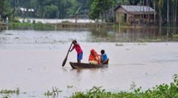চট্টগ্রাম অঞ্চলে মাদ্রাসা ও কারিগরি শিক্ষা বোর্ডের শনিবারের পরীক্ষাও স্থগিত